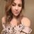 LanyMary Guzmán's profile image
