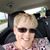 Kim Schroeder's profile image