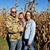 David Bujak's profile image