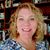 Kristine Waldo's profile image