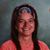 Shelly Grimes's profile image