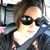 Tara Gilbert-Wells's profile image