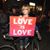 Liz Hayward Strack's profile image