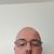 Christopher Fitzgerald's profile image