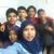 Mohamadar's profile image
