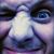 Benjamin Andrews's profile image