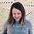 Jessica Watson's profile image