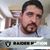 Emanuel Gonzalez's profile image