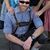 Dave Weemhoff's profile image