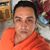 Jorge Lopez Ramirez's profile image