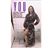 Ashley Aguirre's profile image