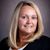 Tammy Brummitt Cannon's profile image