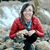 Ande Roberts Kempf's profile image