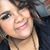 Ashley Reeves's profile image