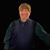 Kevin Costilow's profile image