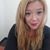Emily LaRue's profile image