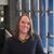 Melissa Blumb-Goebel's profile image