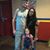 Shawna Marie's profile image