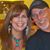 Laurie Himenes Swindell's profile image