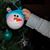Kathy Trombley's profile image