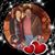 Kelly Miller's profile image