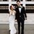 Taylor Ezzell Hembree's profile image