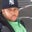 Shampree Thompson's profile image