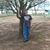Angie Kelley Gunderson's profile image