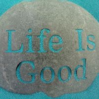 Kyla Oswald Cromer's profile image