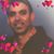 John Zafeer's profile image
