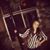 Marce Medina-Aguilera's profile image