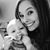 Emily Anne Standfill's profile image