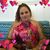 Laurie Ingman's profile image