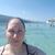 Marie-Andrée Hould's profile image