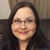 Melanie Akins Ivey's profile image