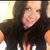 Heather Salomon's profile image