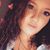 Bailey Demien's profile image