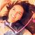 Meral Renée Sarper's profile image
