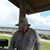 Tom Meador's profile image