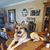 Angie Clark Witherby's profile image