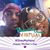 Marcelle N Andre Caldwell's profile image
