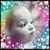 IvyMichelle Cashmere's profile image