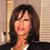 Nasrin Gaudreau's profile image