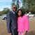 RonandBarbara Bethea's profile image