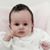 Elizabeth Bruzgo Parylak's profile image