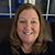 Kelly Poole-Biedenharn's profile image