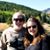 Kathy Toler Hawkins's profile image