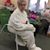Sheila M. Johns's profile image