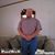 Jamie Kelly's profile image