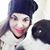 Beth Alyse Campbell's profile image